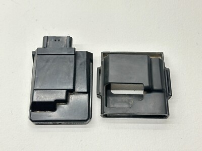 2014 Kawasaki KX250F Keihin ECU CDI ECM Computer Controller Unit