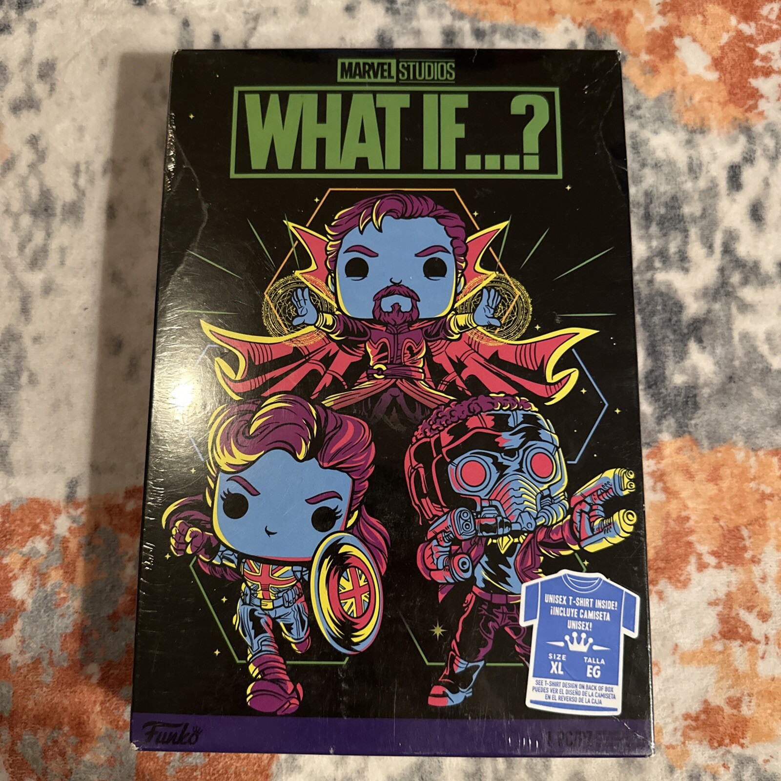 Ebay Item For Sale