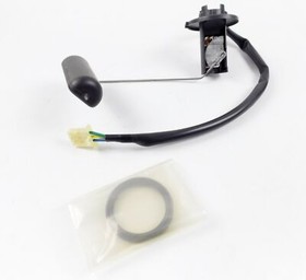 OEM HONDA 2000-2006 NES125 Combustible Tanque de Gas Level Sonda Unidad Emisora