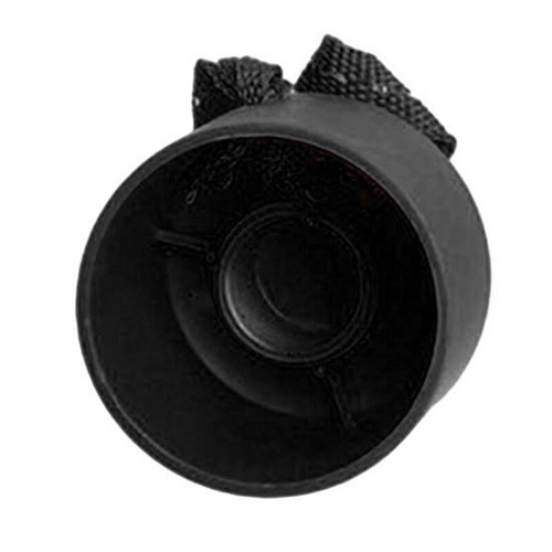 Light weight Handle Grip For Umbrellas With 15 To 16mm Thread Size Upgrades Part - Picture 11 of 11