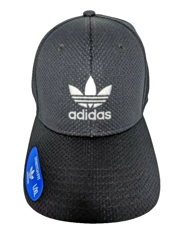 Adidas Men's Solid gorras de béisbol