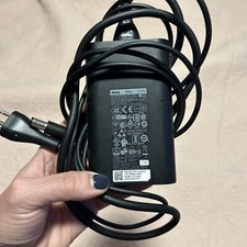Dell HA65NM130 65W Laptop Charger