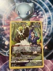 QUARTERMAC TG08/TG30 - Carte Pokémon EB12 Tempête Argentée - NEUF 🇫🇷