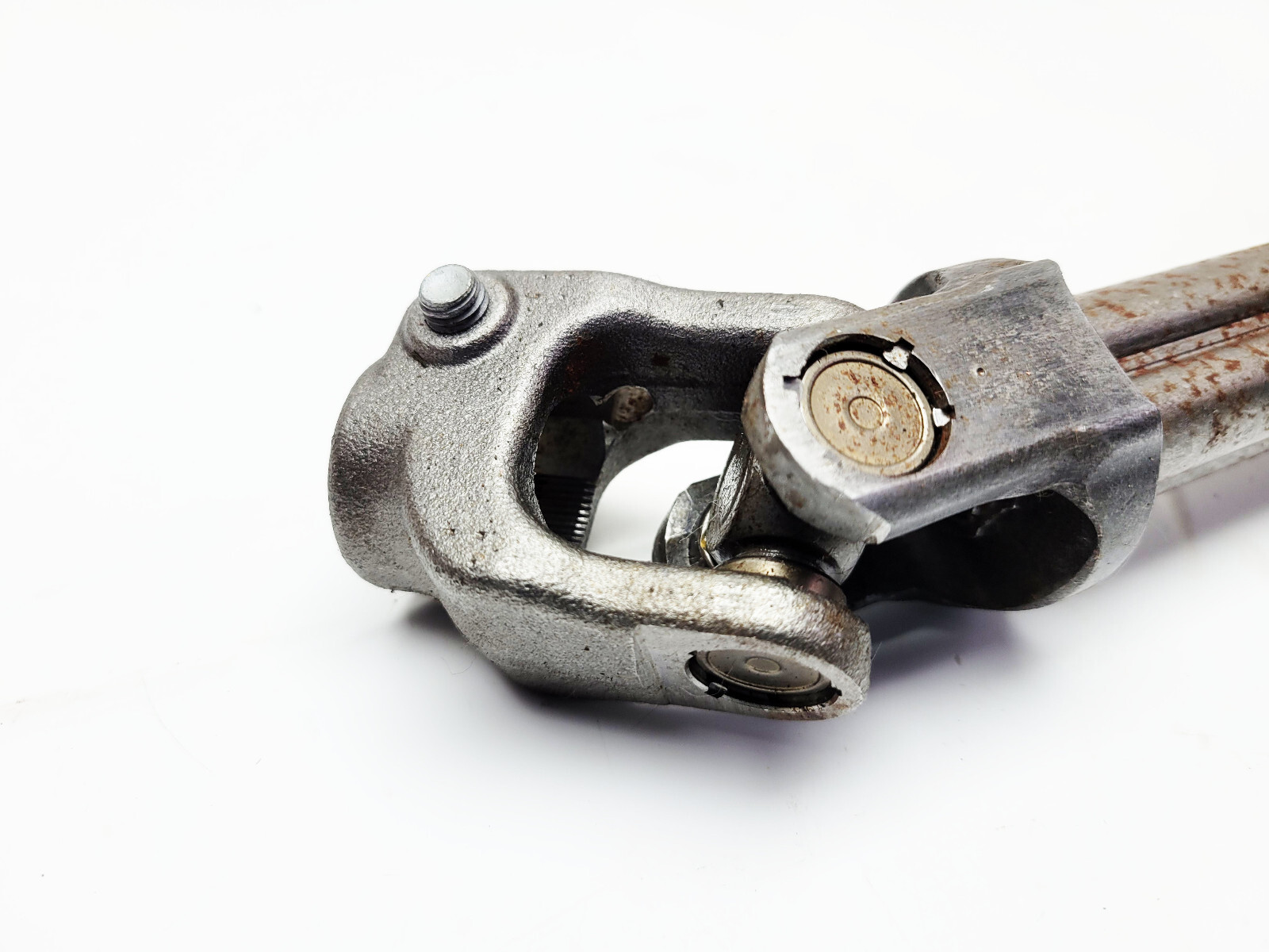 MK32S スペーシア車高調TEIN テイン