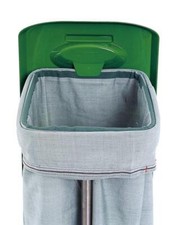 KUNSTSTOFFDECKEL Haltehaken für Sammlerwagen 430x320mm ABS Ergonomischer Griff