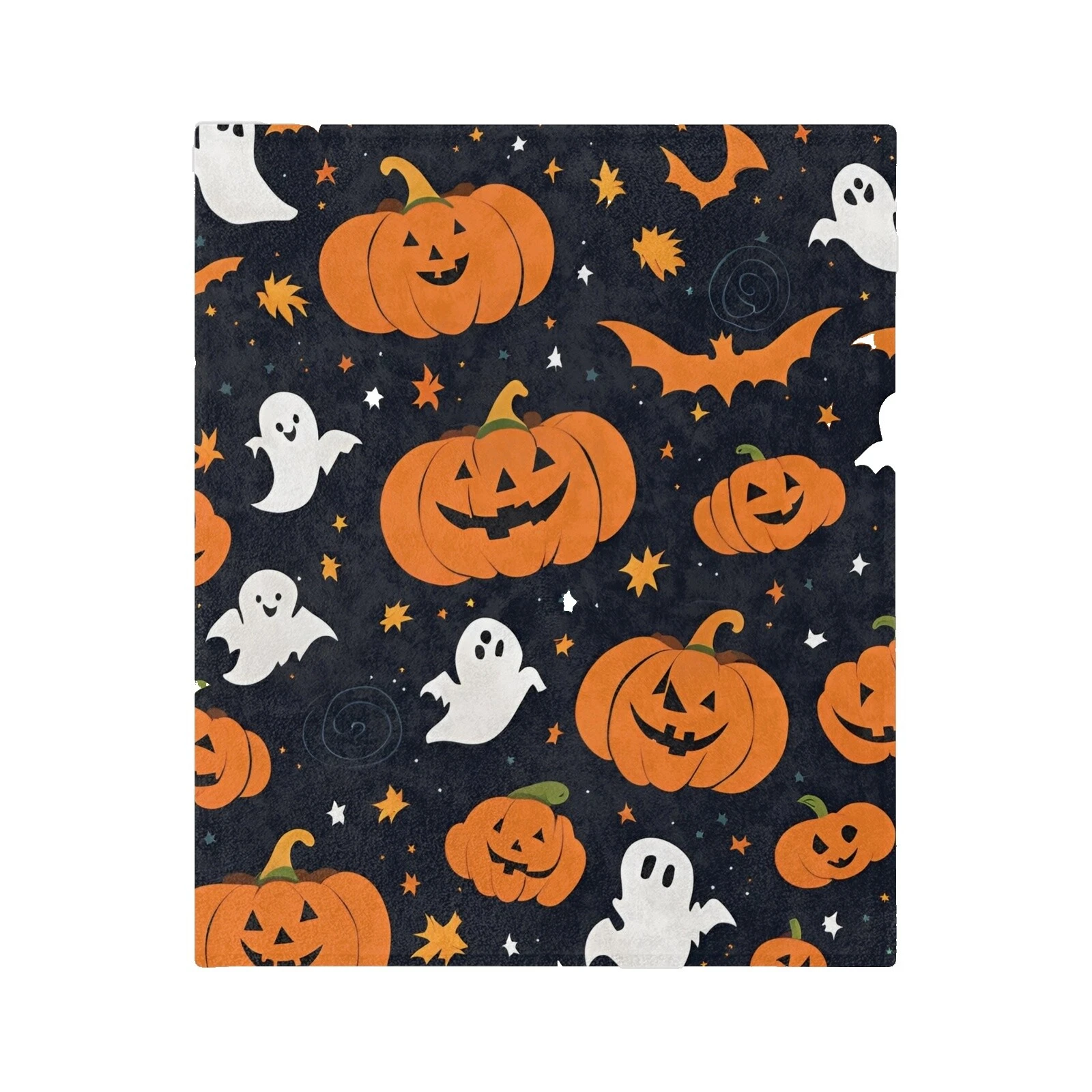 100% Poliéster Cama lanza