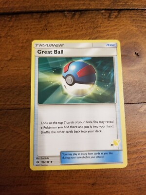 pokemon tcg gameboy cards Amazon.com: Pokemon