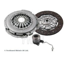 Kit d'embrayage Fiat 124