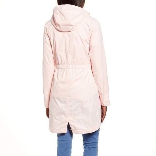 THE NORTH FACE NEW $120 Rissy 2 Hooded 