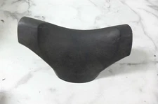 98 Yamaha XL 1200 Waverunner Jet Ski handlebar handle bar cover housing