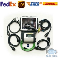 Mb Star C6 Mb Star C5 Mb Star C4 Vci Ssd Diagnosis Scanner Software 2023-09