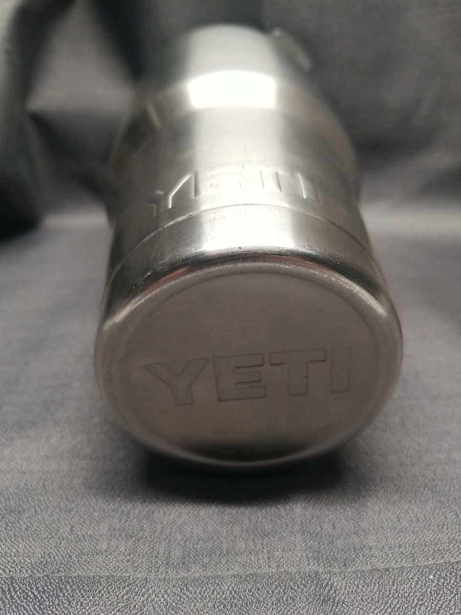 316 stainless coffee mugs Double-Layer Anti-Scald Cup Scale 316 Stainless Steel mug main image 0