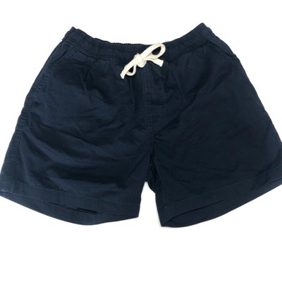 chubbies original shorts