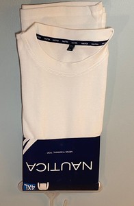 tall size base layer