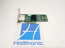 ATTO 0233-PCBX-001 Card