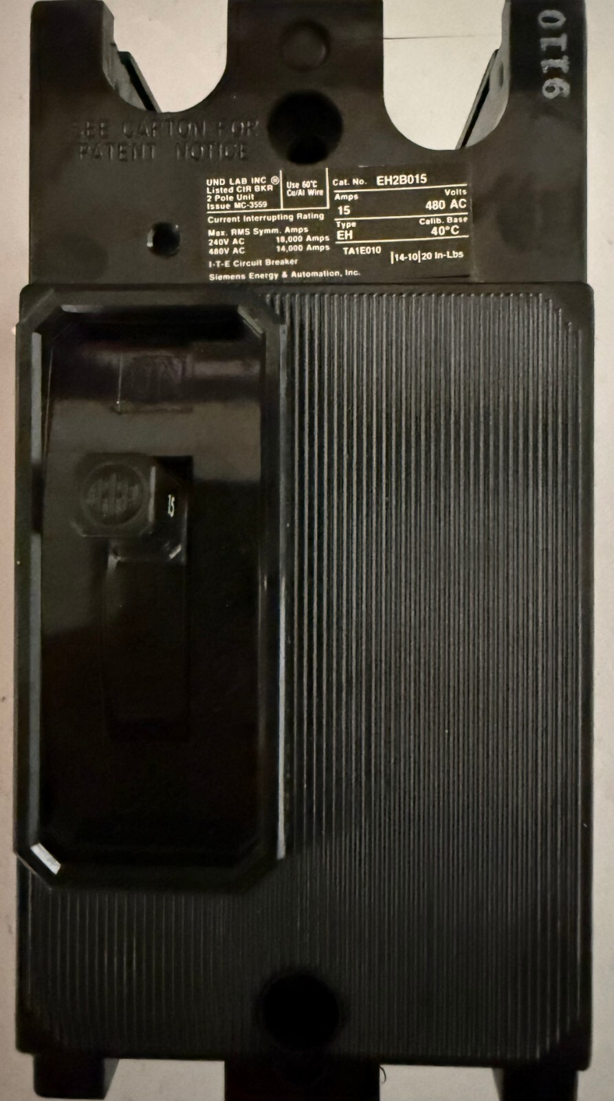 Picture 1 of 6