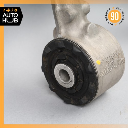 10-18 Aston Martin DB9 Vanquish Rear Left or Right Upper Control Arm OEM 35k - Foto 11 di 15