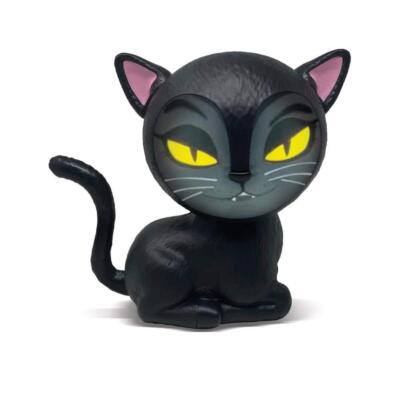 Animated3D Halloween Animatronics 95 G3D