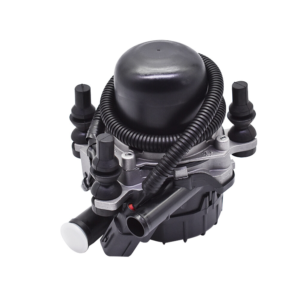 Secondary Air Pump Smog Pump For 20122015 Toyota 4.0L V6 17610