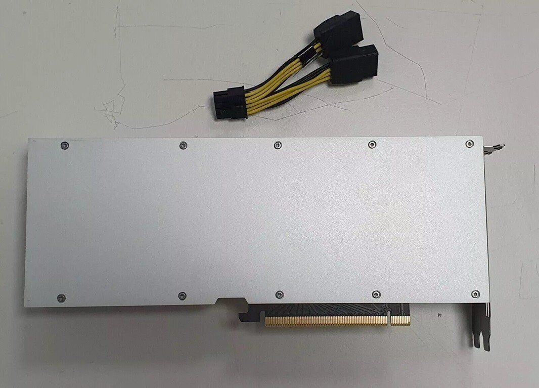 Picture 1 of 3