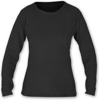 Paramo Directional Clothing Systems Women's Grid Classic Easy Fit Wicking - Xl Paramo Directional Clothing Systems Women's Grid Classic Easy Fit Wicking - Xl