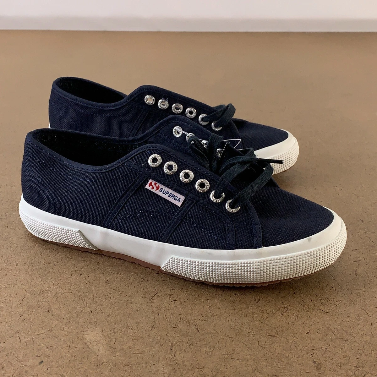 Superga 2750 Cotu Classic Trainers