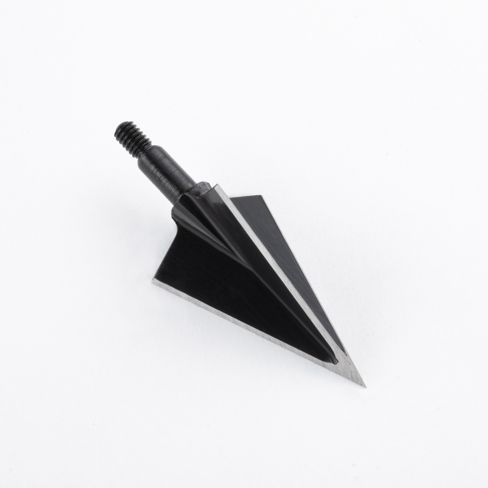 VPA 3 Blade 100 125 150 175 200 250 300 Grain Broadheads 3pk