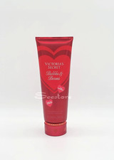 Victoria's Secret Bubbles Berries Fragrance Body Lotion Valentine's Day New