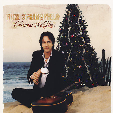 Christmas With You 826948120422| eBay Christmas With You 826948120422| eBay