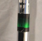 Goldsmith Lady Sterling Oversize RH Iron Set.TT Lite (L) Steel Shafts. — photo 6