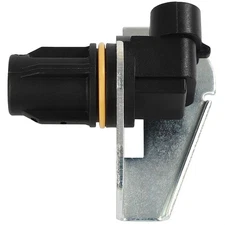 Camshaft Position Sensor for Oldsmobile Aurora 4.0L Pontiac Bonneville 4.6L