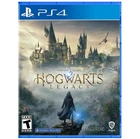 Warner Brothers Hogwarts Legacy (PlayStation 4)