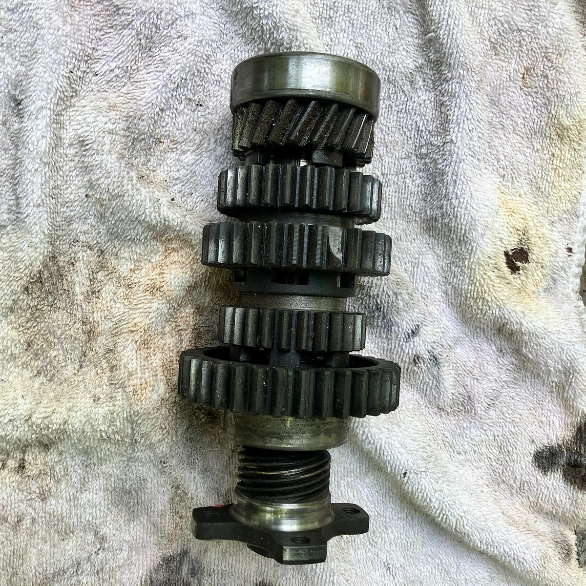 BMW Motorcycle Engines & Parts for BMW R80 for sale | eBay