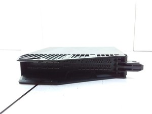 MERCEDES-BENZ E W210 Komfortsteuergerät 2108203826 3.00 Diesel 100kw 20339937