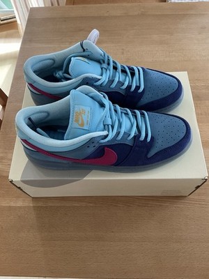 Nike SB DUNK LOW PRO QS EUR 43