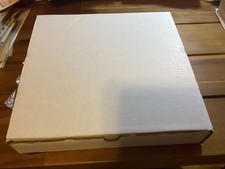 ICOLLECTZONE Fantastic Box Lot  Dealer Accumulation Collection   (CCOL500BX)