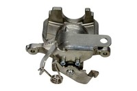 Maxgear Bremssattel 82-0056