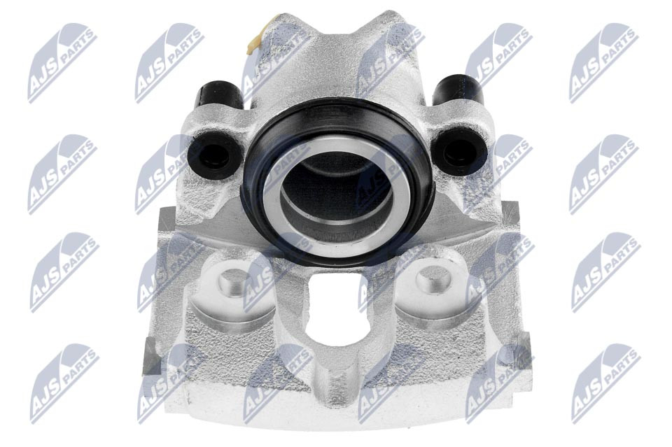 N.T.Y. HZP-BM-005.NTY Brake Caliper for BMW,MG,ROVER