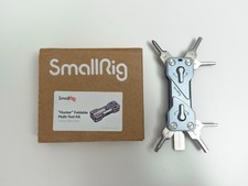 SmallRig Hunter Folding Foldable Screwdriver ...