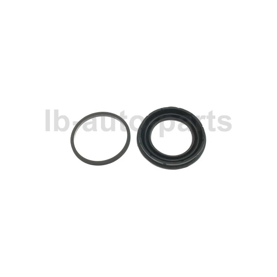 For Ford Explorer 2X Carlson Rear Brake Caliper rebuild Repair Kit - Image 4 of 4