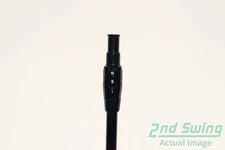 Mitsubishi Rayon Tensei CR Blue Driver Shaft Senior 44.0in Callaway RH Adapter