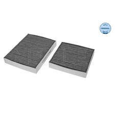 Innenraumfilter Pollenfilter für DS 3 SA SB | 24118015