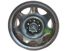 Jantes Mercedes 230