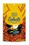 #reviews Rold Gold Sticks Pretzels 16 Ounce