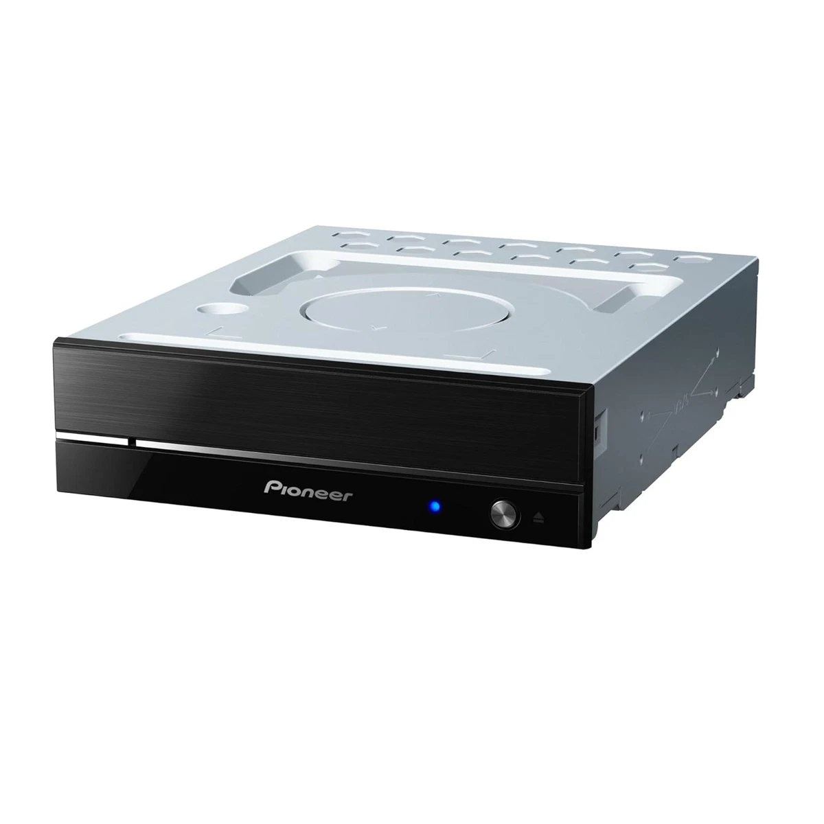 Pioneer Blu-ray BD-R Dual Layer Writers for sale | eBay