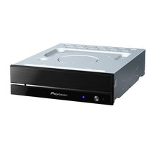New For Pioneer BDR-S11JX Blu-ray Drive - 4K ...