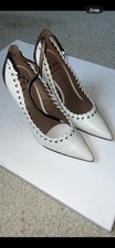 Women's High Heel