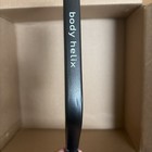 Body Helix X4 14 mm Picklball Paddle Fine Condition. Used Once — photo 5
