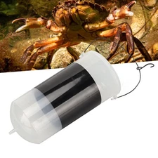 Kit d'éclosion de crevettes salines Grande capacité pour l'éclosion automatique