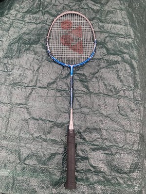 Yonex B-7000 Badmintonschläger